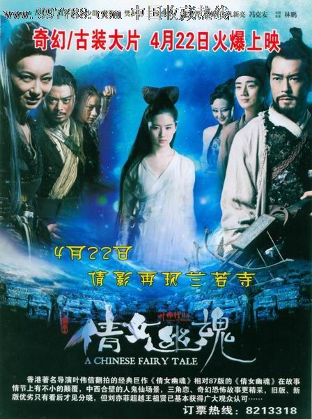 代办韩国首尔市立大学文凭毕业证